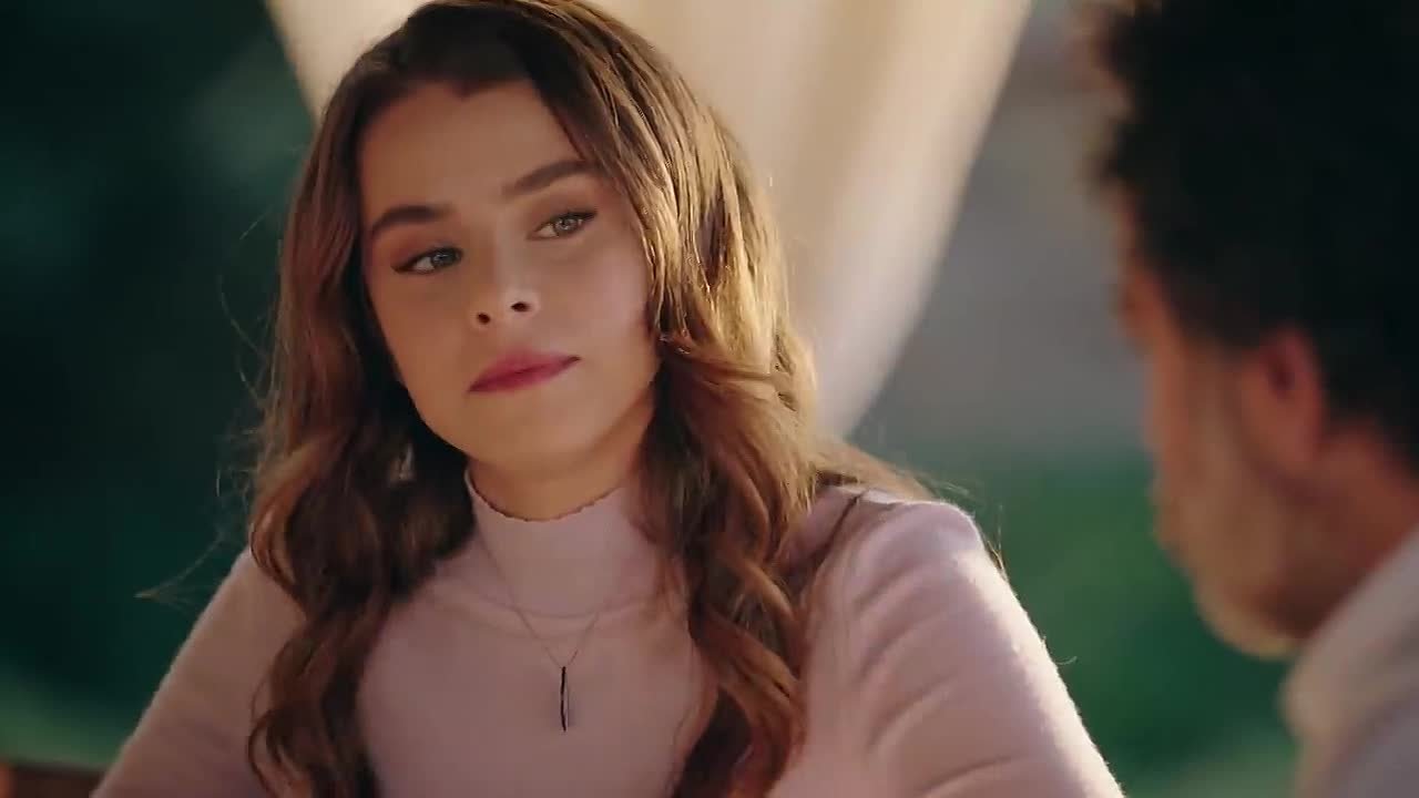 «Красная комната» (2021)