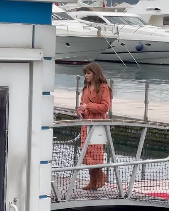 «Невинность» (2021)