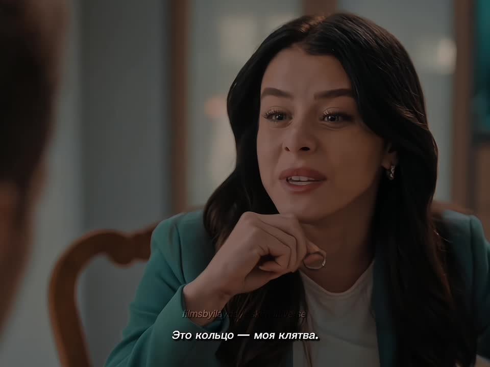 › Фан-видео