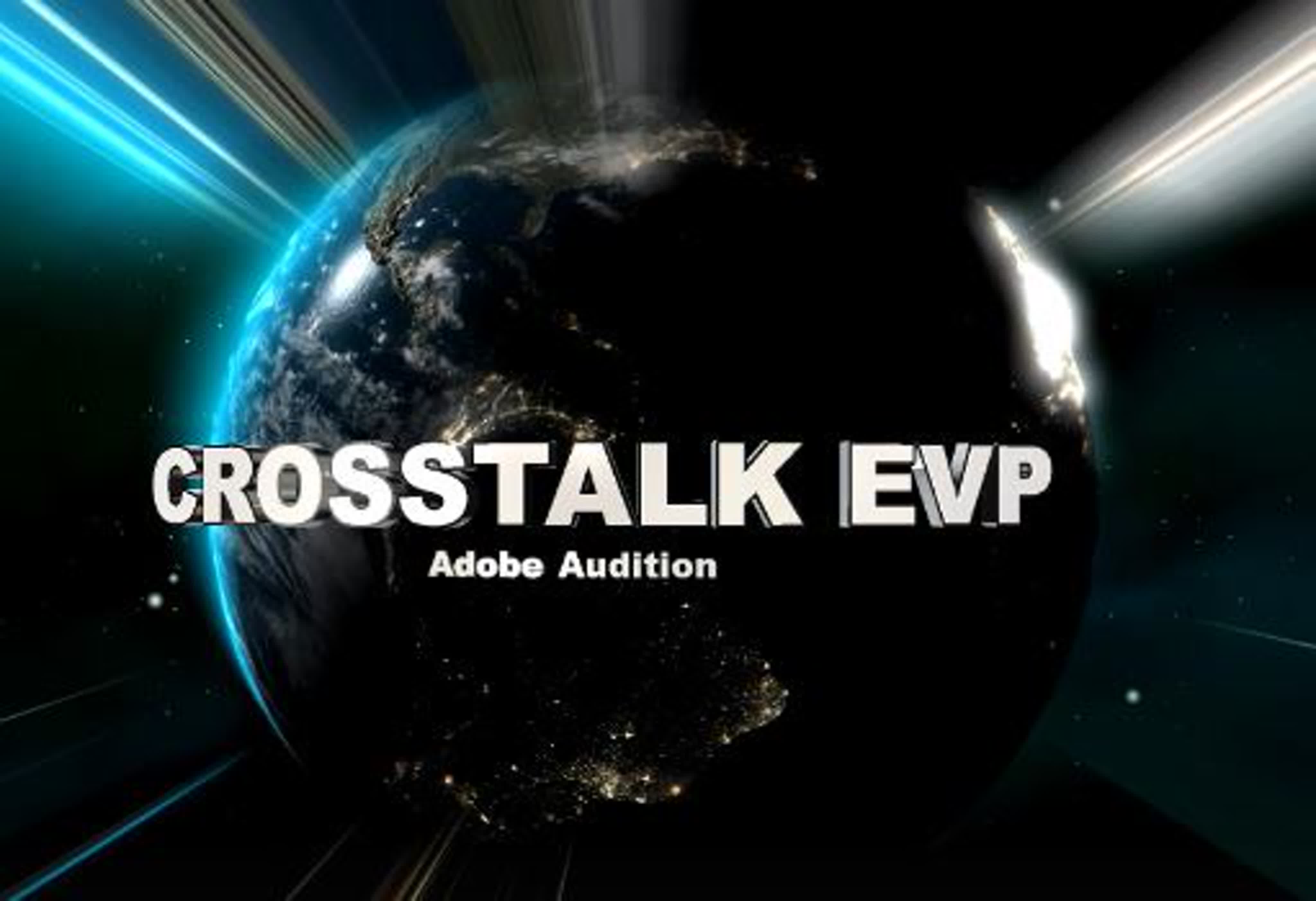 Видеоуроки по ИТК