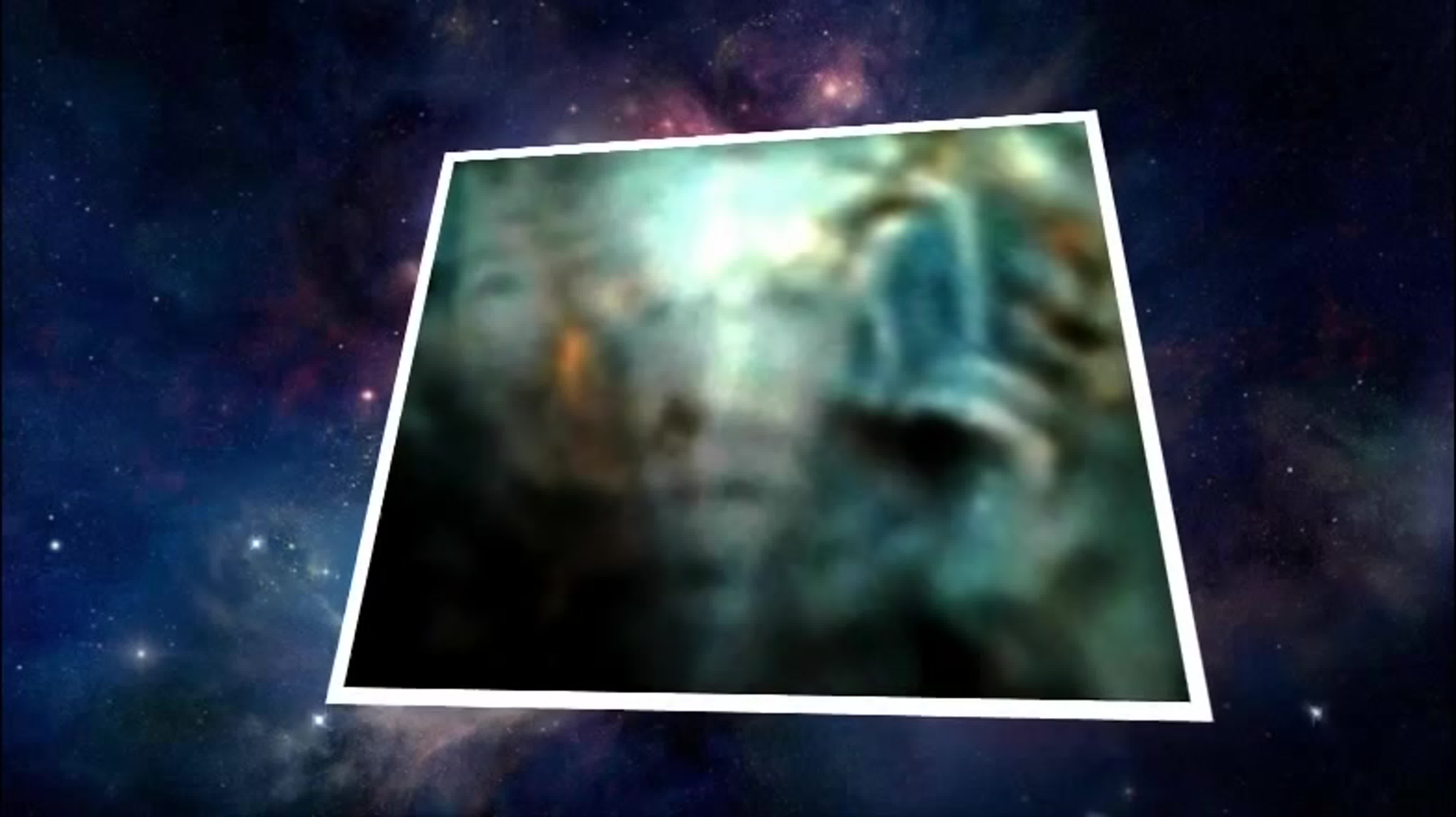 Фильмы Иты Асеевой