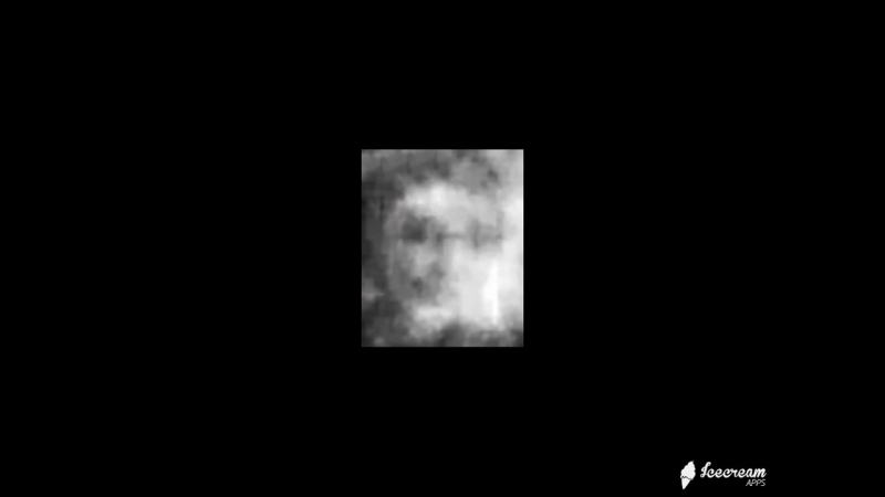 Шамгин Владимир Васильевич (Беларусь)