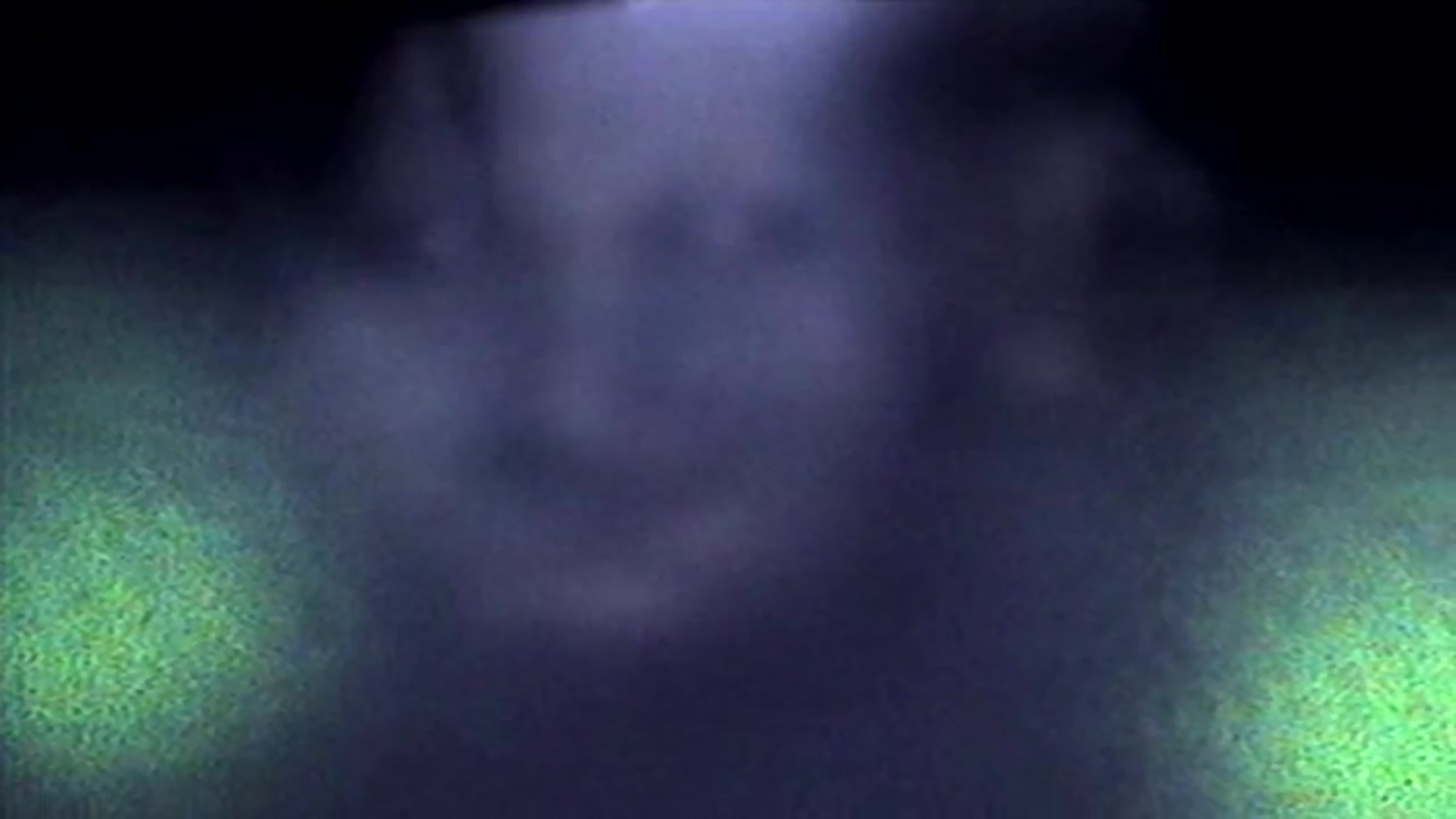 IFRES и GREPP Paranormal (Франция)