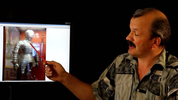 БЕЛЫЙ ЗАМОК 2013