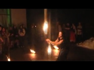 БЕЛЫЙ ЗАМОК 2012