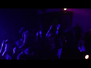 Халлоуин 2013