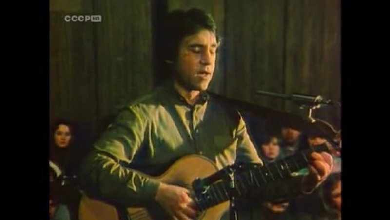 Видео друзей с моей стены