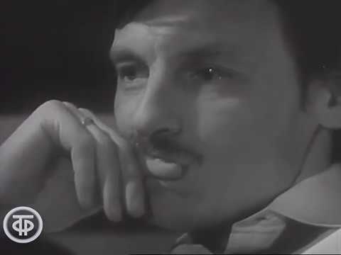 Тарковский