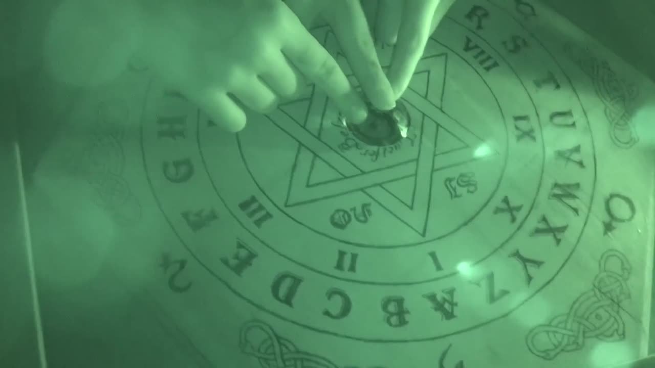 Trash, sci-fi & horror diamonds (movies)