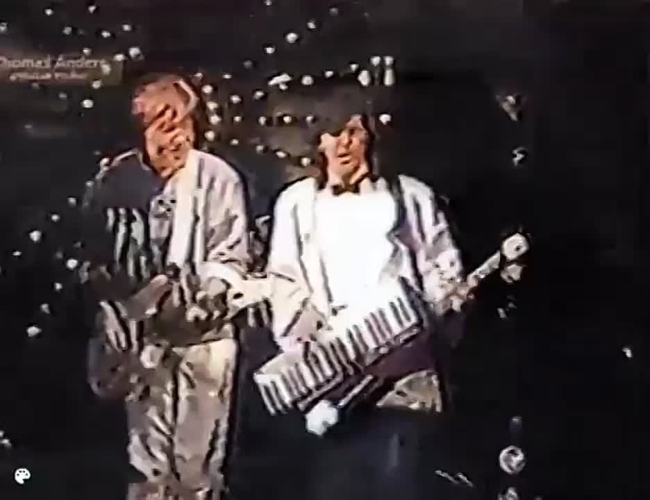 Творчество Фанатов