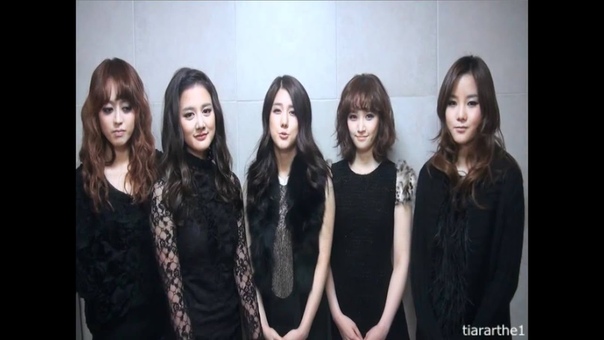 INTERVIEWS; MESSAGES; GREETINGS; REPORTS