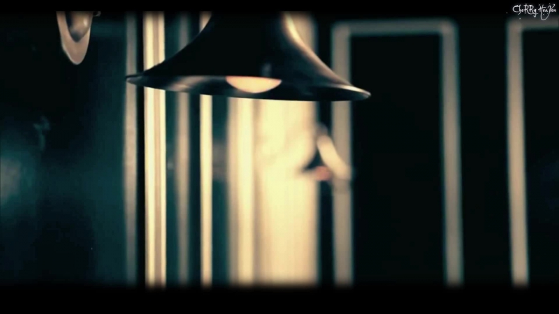 [РУС.САБ] Клипы, песни