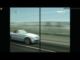 РУС.САБ — Дорамы