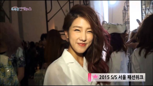 BTS; BACKSTAGE; MAKING