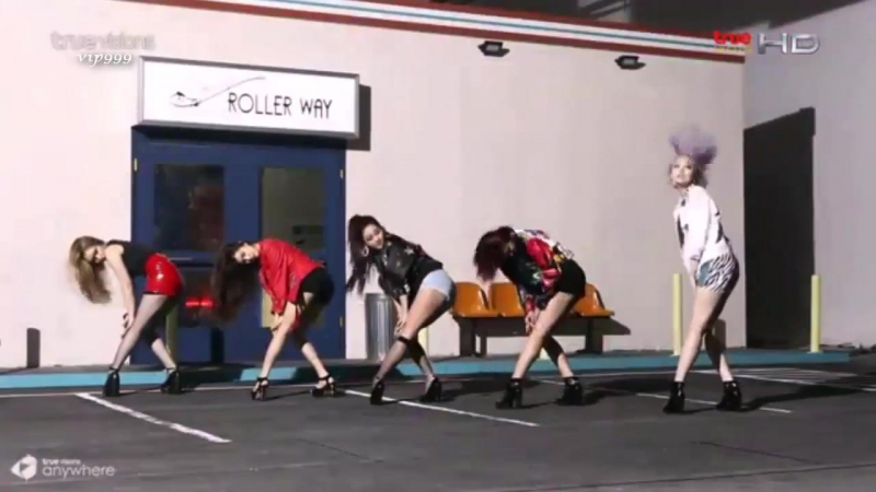 Interview и послания от Спики)