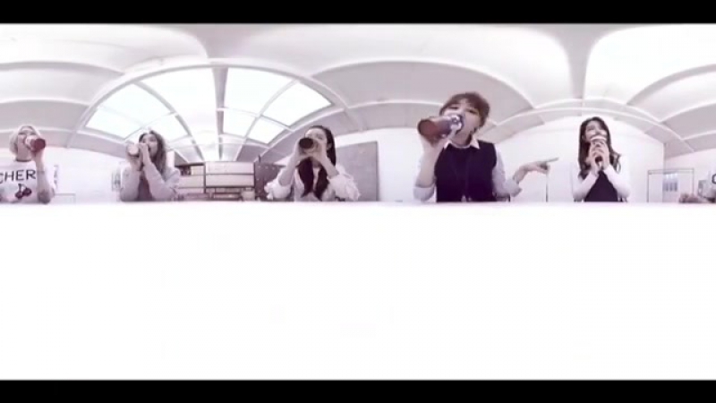 ˜”*° Ян ЧжиВон/ Yang Jiwon˜”*°