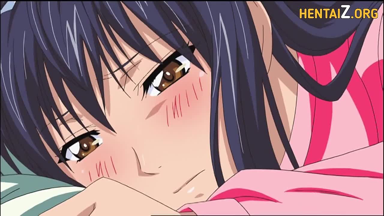 Люблю сестру / Ane Koi: Suki Kirai Daisuki