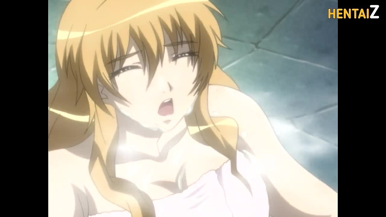 Сестра-жена / Shimai Tsuma / Fleshdance