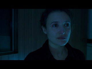 Быть человеком / Being Human / 2 Сезон  (Полный Сезон)