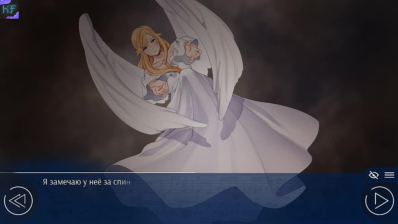 Любовь, Деньги, Рок-н-Ролл