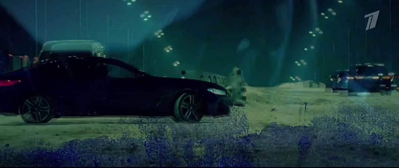 Мульты и фильмы