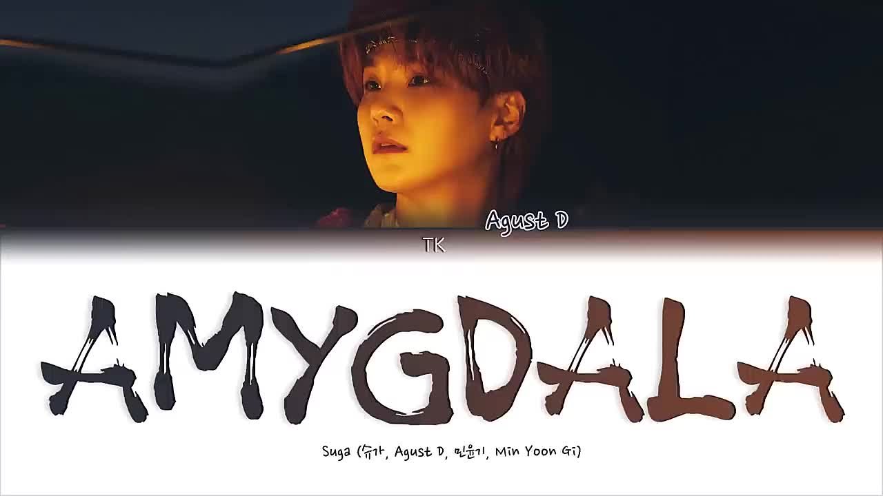 Видео с Ютуба_2019