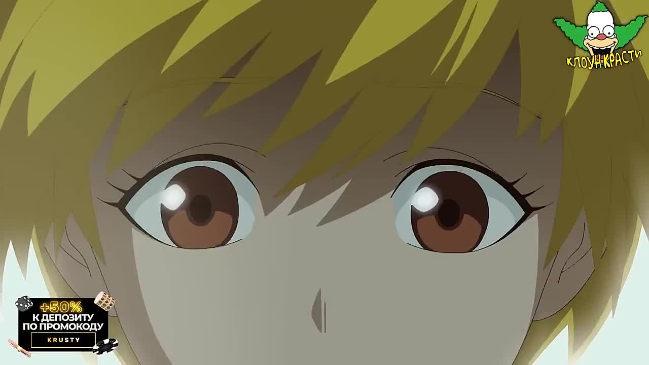 Приколы (блог)