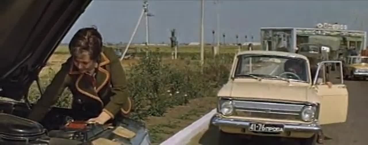 Военные фильмы   1941.....1945