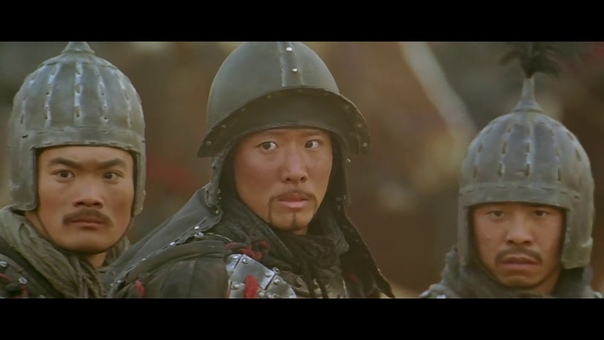 исторический