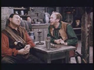 приключения