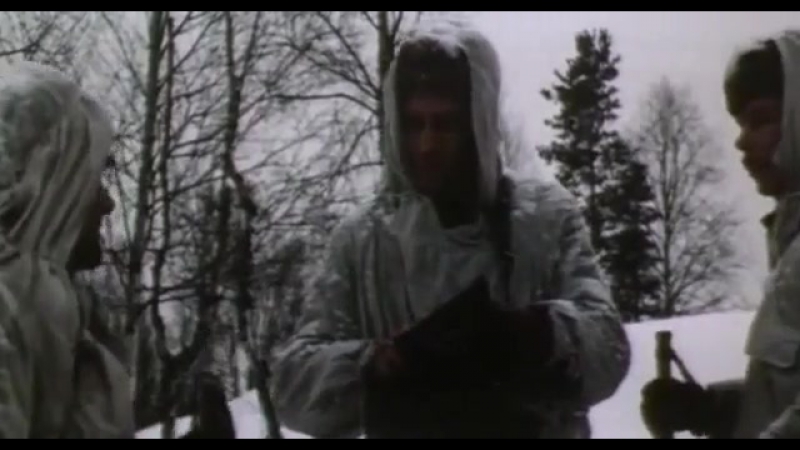 1970по  1979 год