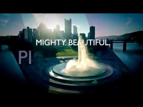 Всё об Америке