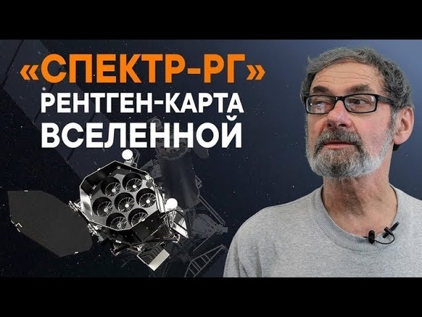 Кирилл Масленников