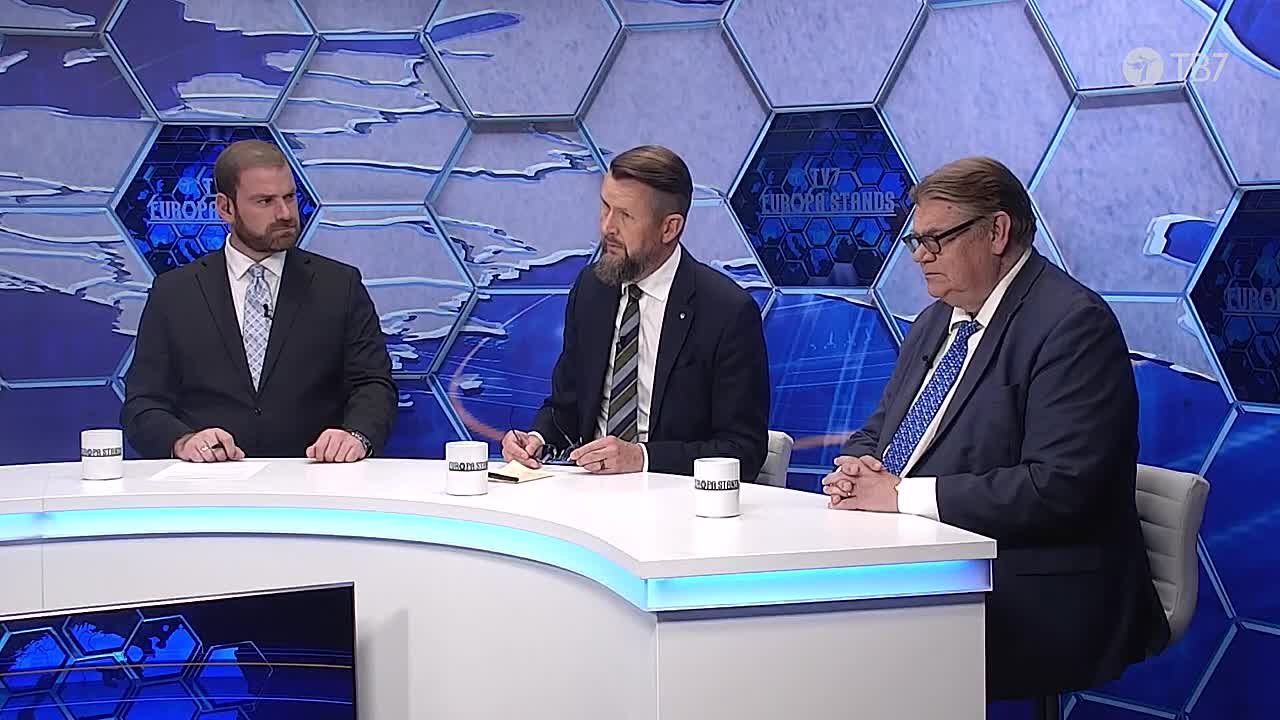 Западная цивилизация