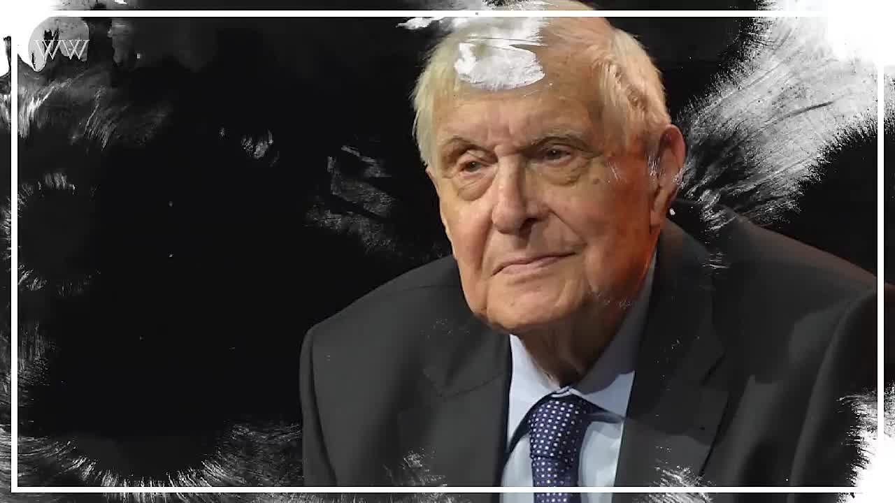 Социализм в России.