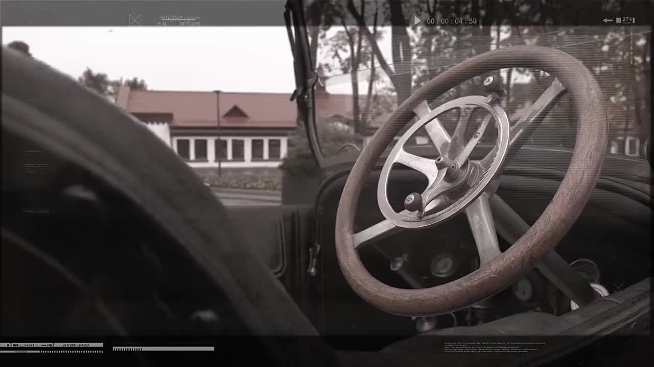 Компании России