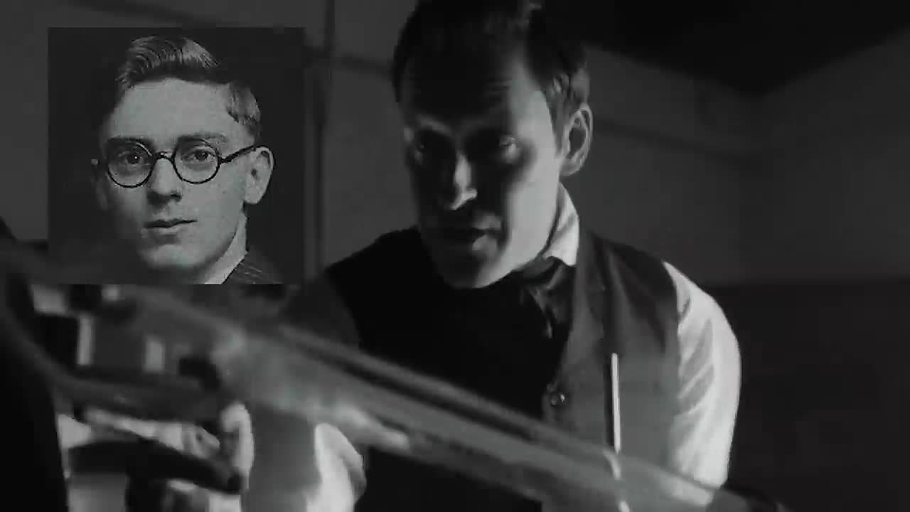 Компании Соединенных Штатов