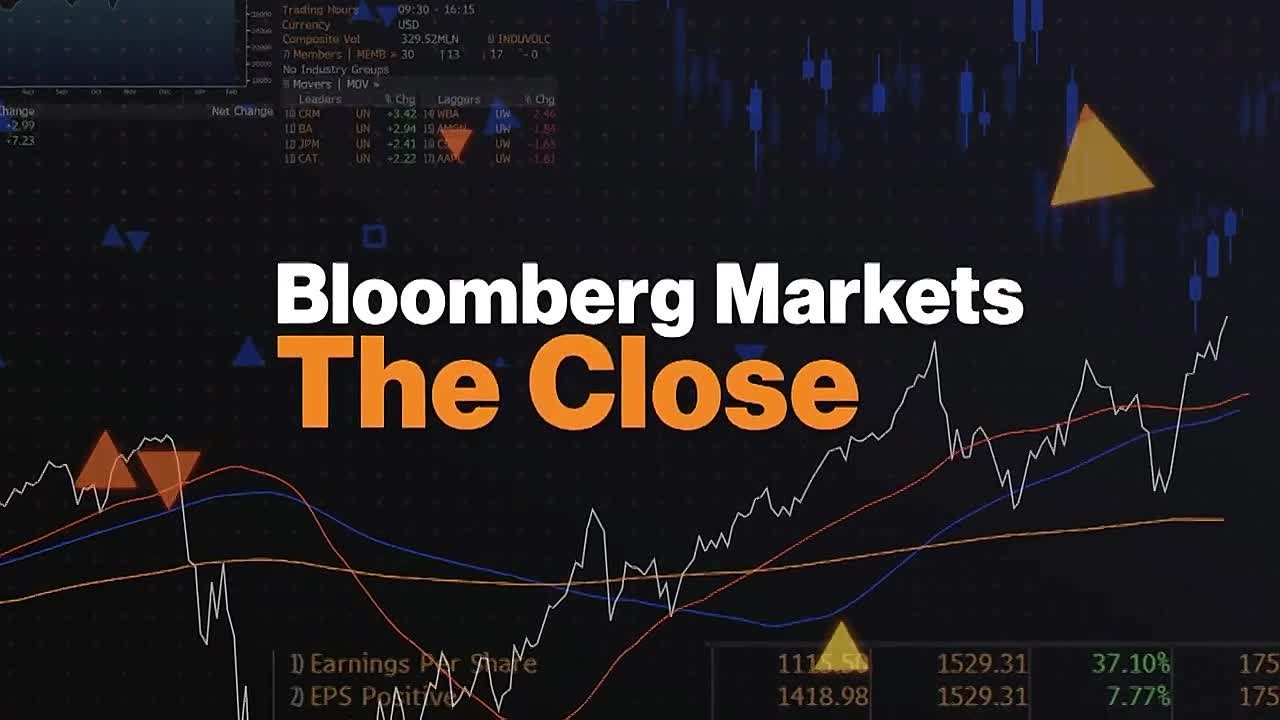 Bloomberg