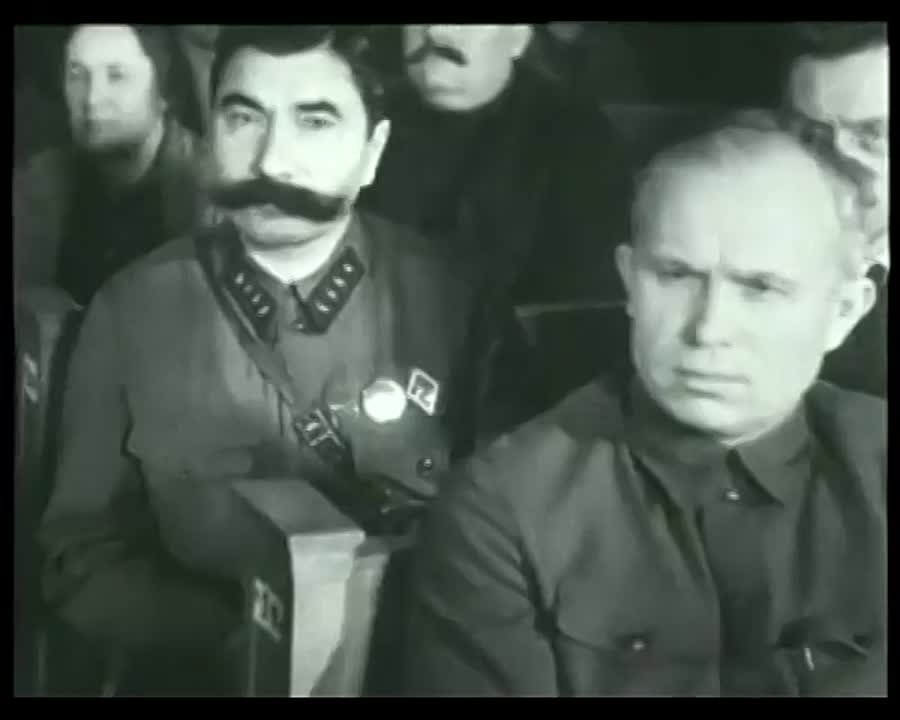 Приятная сторона КПСС.