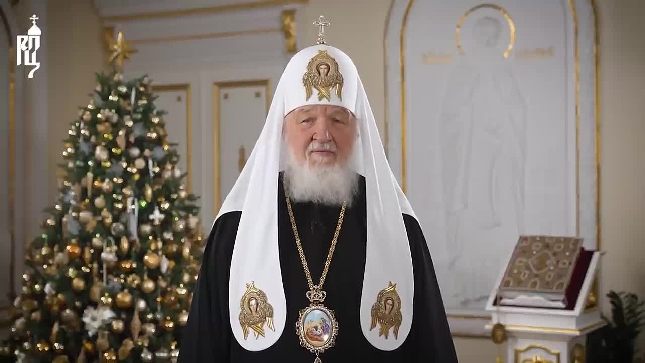 Православные Литургии