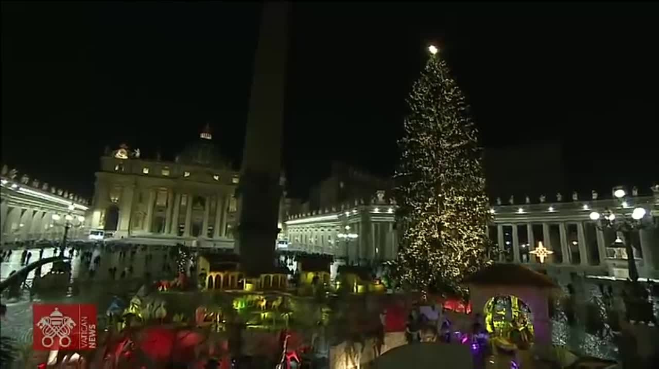 Католические Мессы