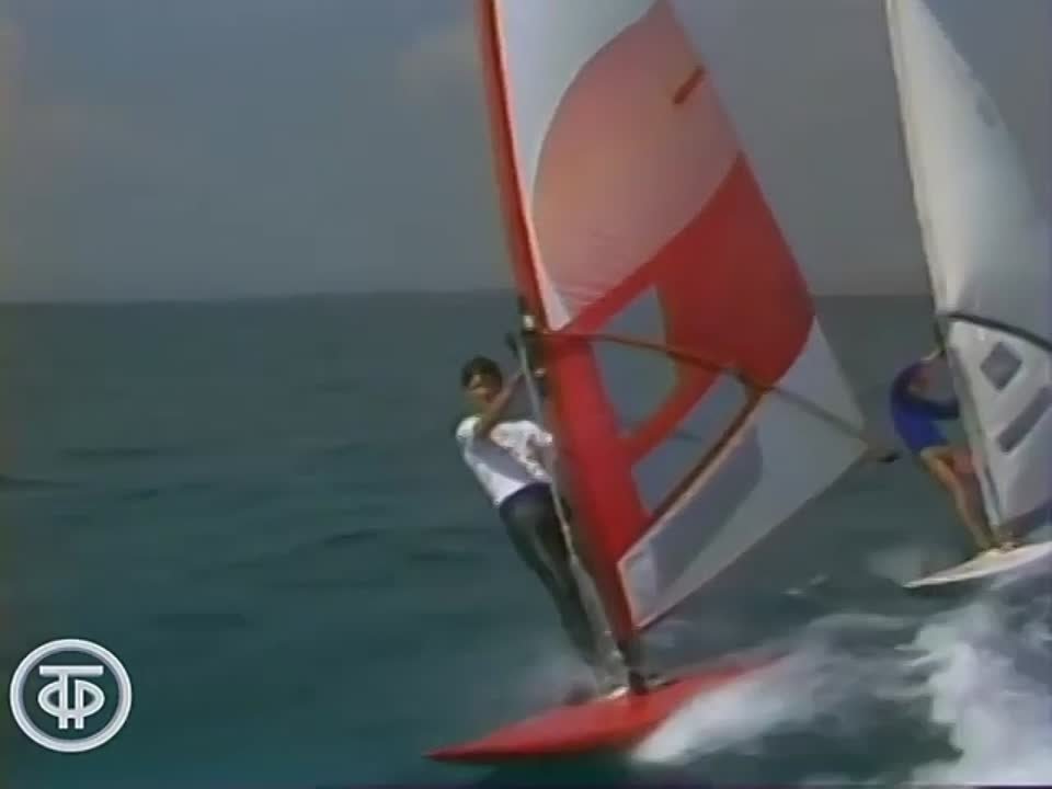 Концерты Песня Года