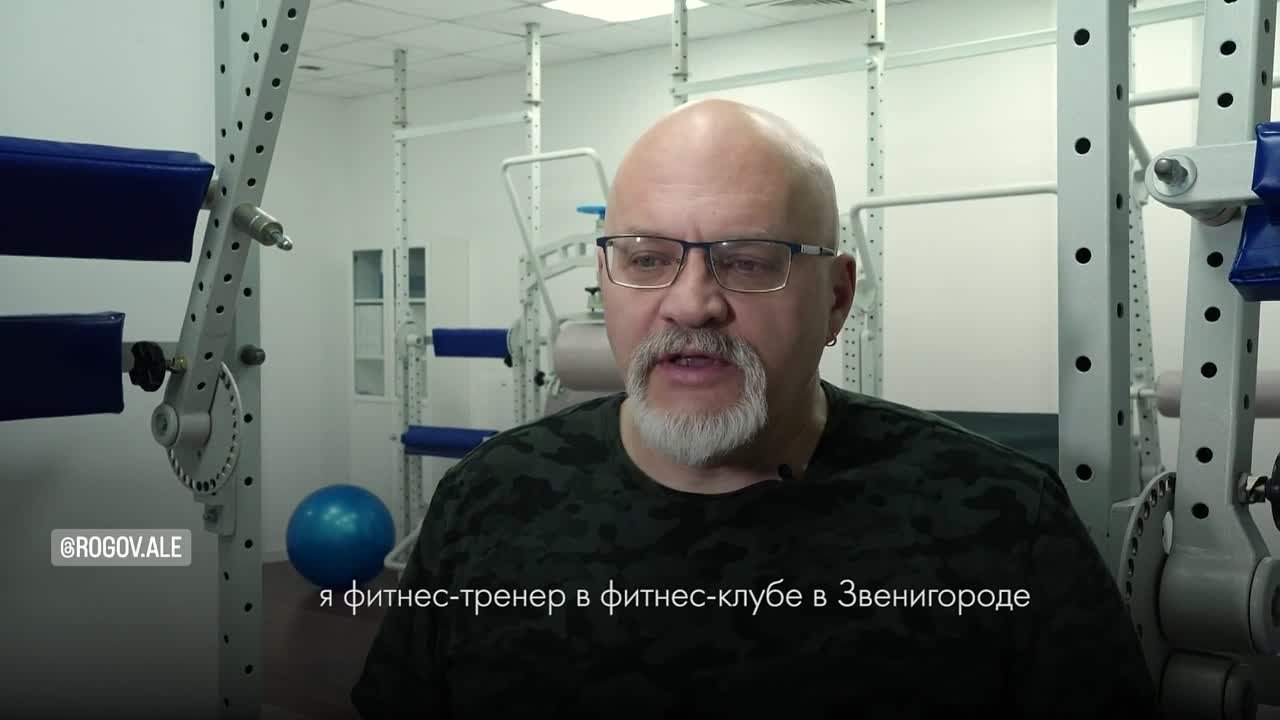 СЕМИНАРЫ И МАСТЕР-КЛАССЫ