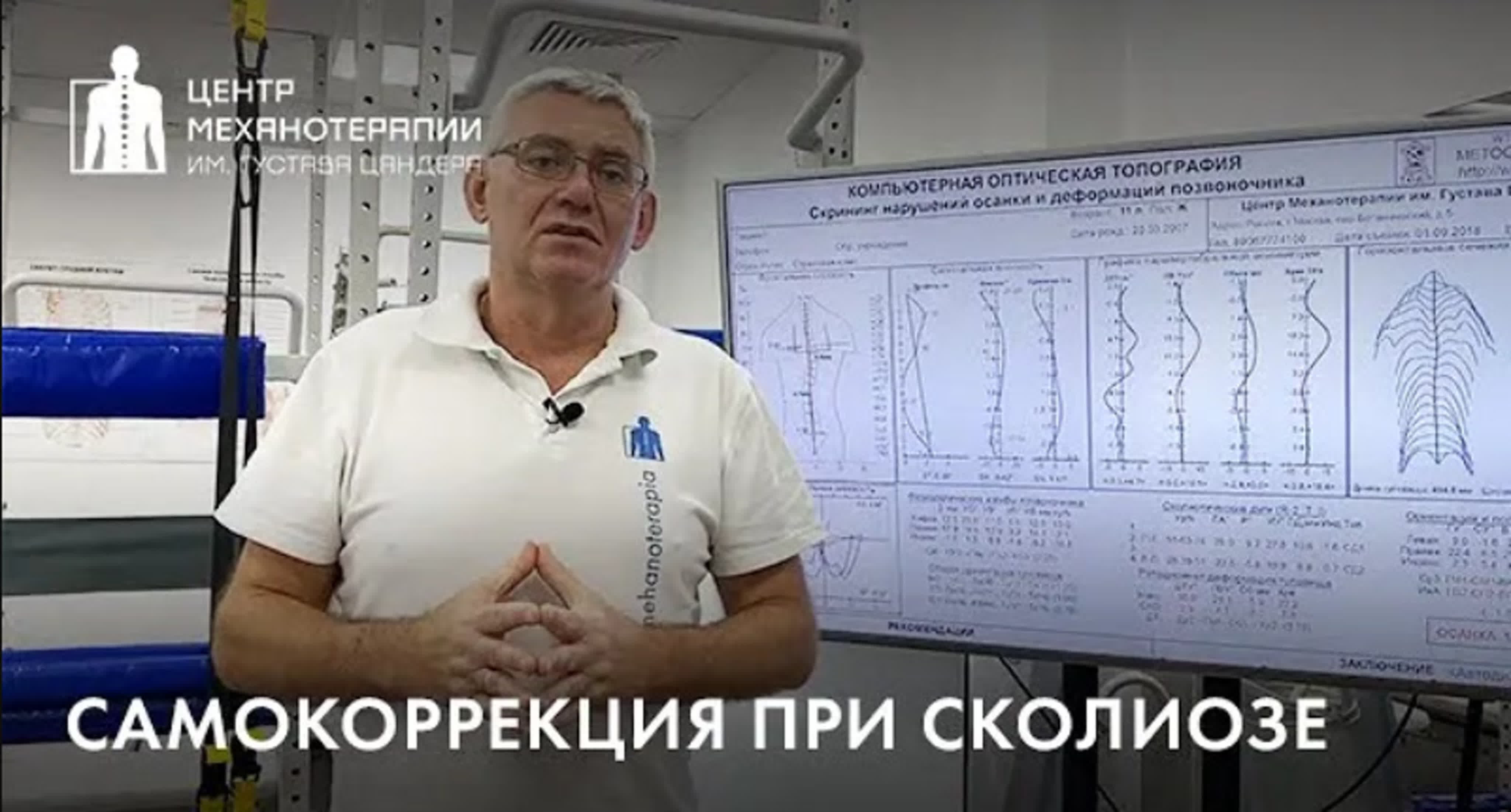 РЕЗУЛЬТАТЫ