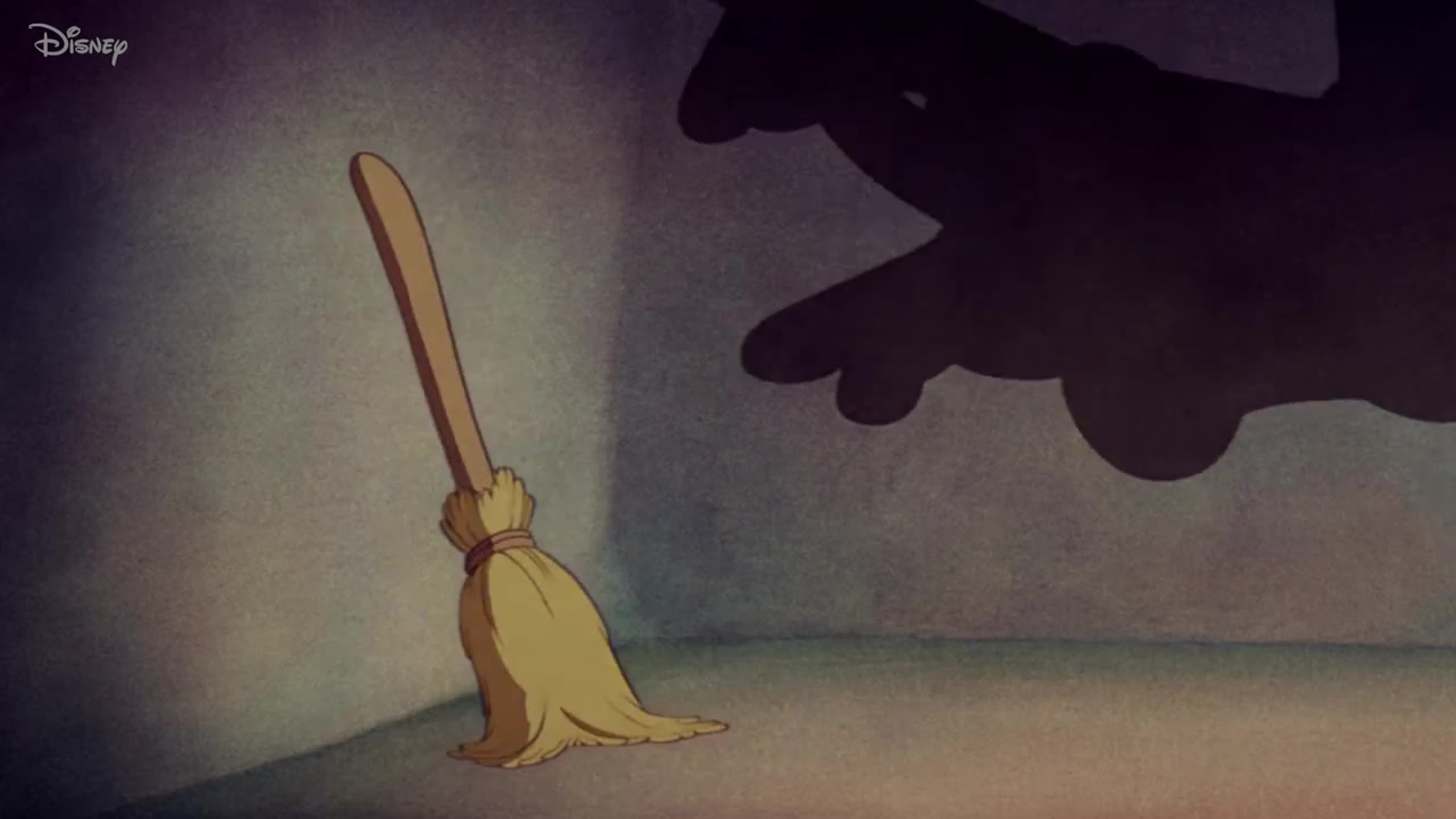 TutorialsFromMasters