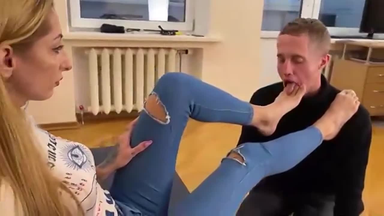 Русские девушки