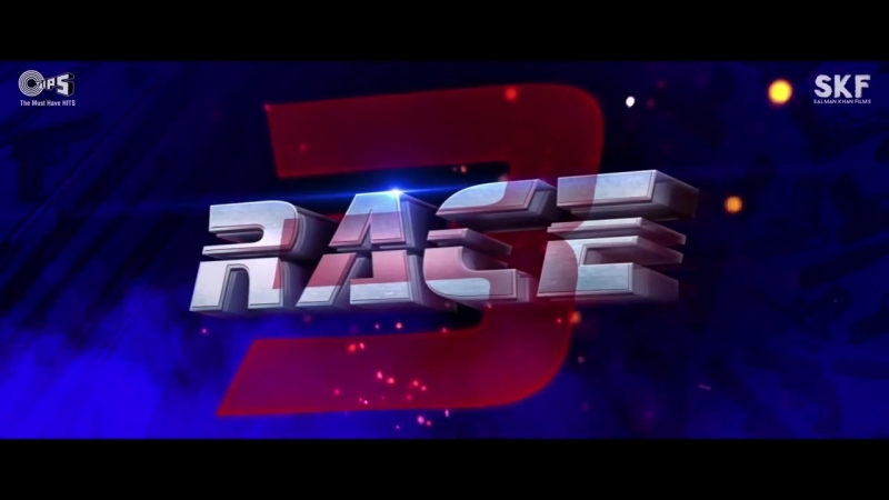 Трейлеры / Промо