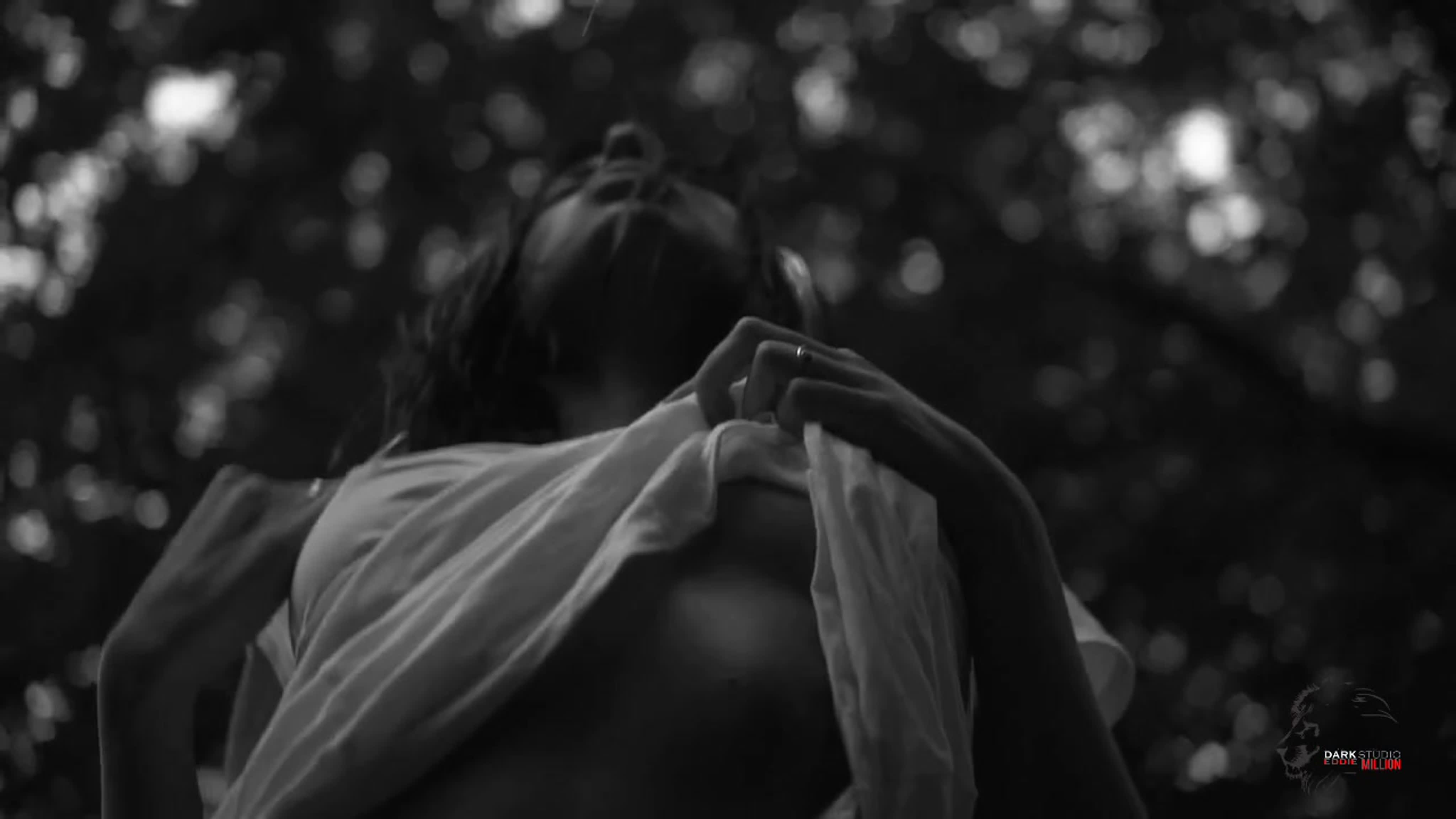 Видео модели