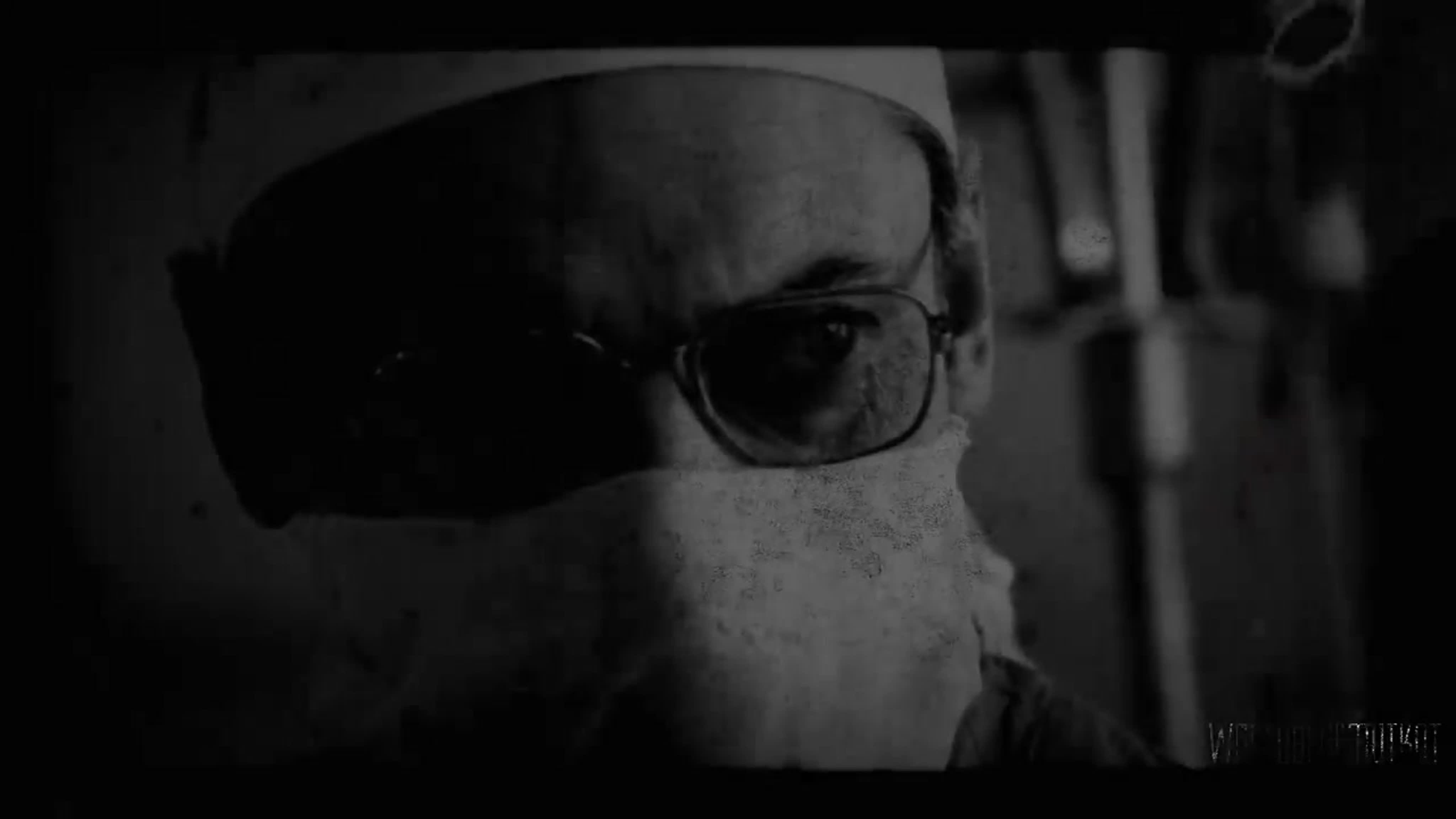 †Страшные истории на ночь†