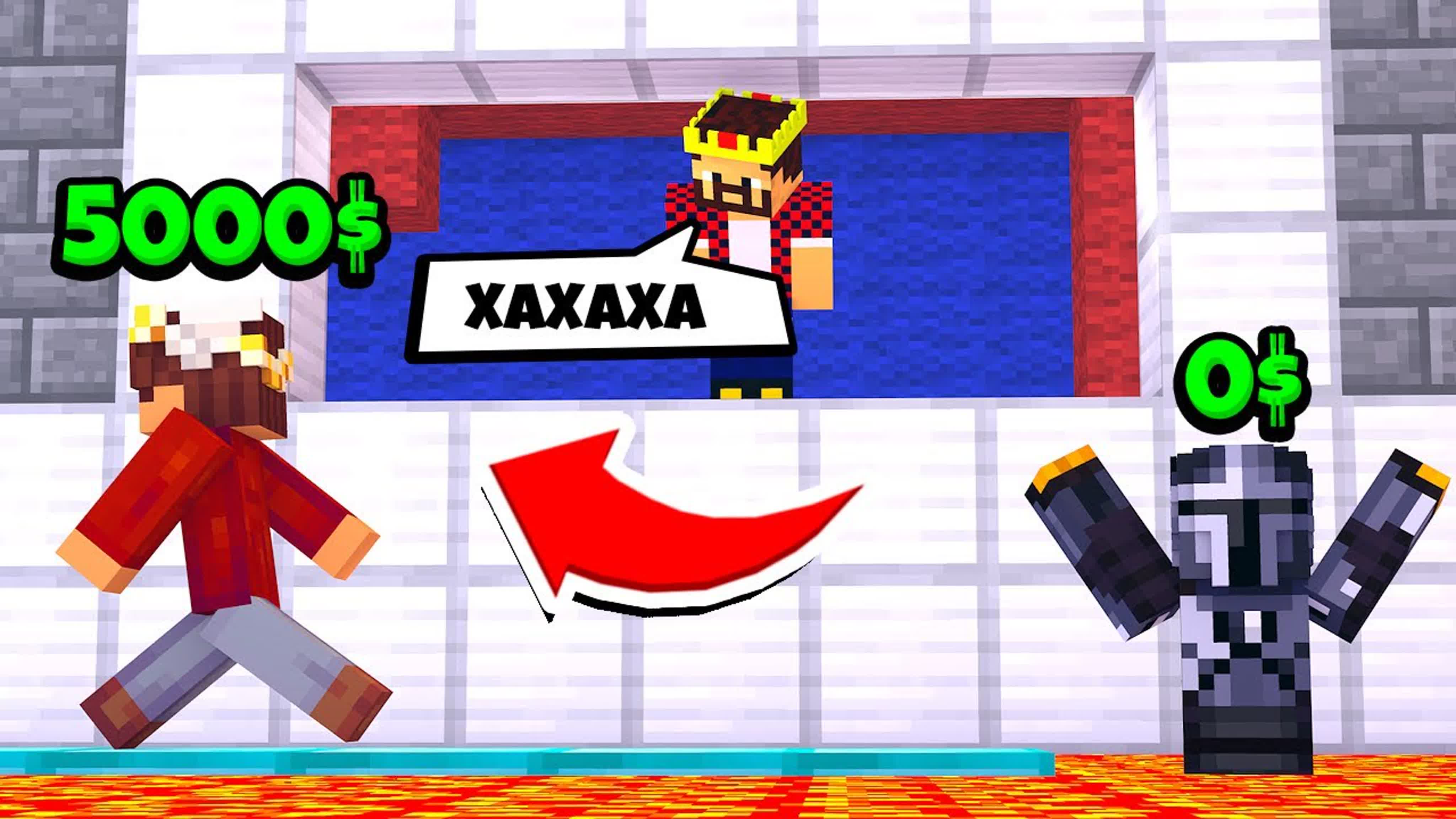 Аид [VyacheslavOO]